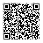 www.houseinfo.com.tw房屋網-壯圍鄉法拍豪宅,壯圍鄉法拍豪宅公告,壯圍鄉法拍豪宅代標-QRCode
