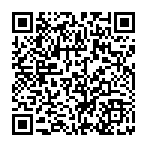 www.houseinfo.com.tw房屋網-壯圍鄉法拍辦公室,壯圍鄉法拍辦公室公告,壯圍鄉法拍辦公室代標-QRCode