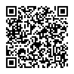 www.houseinfo.com.tw房屋網-壯圍鄉法拍農舍,壯圍鄉法拍農舍公告,壯圍鄉法拍農舍代標-QRCode