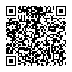 www.houseinfo.com.tw房屋網-壯圍鄉法拍透天,壯圍鄉法拍透天公告,壯圍鄉法拍透天代標-QRCode