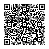 www.houseinfo.com.tw房屋網-壯圍鄉法拍透天別墅,壯圍鄉法拍透天別墅公告,壯圍鄉法拍透天別墅代標-QRCode