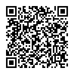 www.houseinfo.com.tw房屋網-壯圍鄉法拍透天厝,壯圍鄉法拍透天厝公告,壯圍鄉法拍透天厝代標-QRCode
