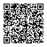 www.houseinfo.com.tw房屋網-壯圍鄉法拍透天店面,壯圍鄉法拍透天店面公告,壯圍鄉法拍透天店面代標-QRCode