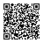 www.houseinfo.com.tw房屋網-壯圍鄉法拍雅房,壯圍鄉法拍雅房公告,壯圍鄉法拍雅房代標-QRCode