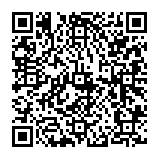 www.houseinfo.com.tw房屋網-壯圍鄉法拍電梯別墅,壯圍鄉法拍電梯別墅公告,壯圍鄉法拍電梯別墅代標-QRCode