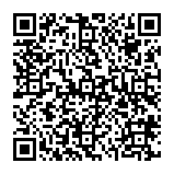 www.houseinfo.com.tw房屋網-壯圍鄉法拍電梯大廈,壯圍鄉法拍電梯大廈公告,壯圍鄉法拍電梯大廈代標-QRCode