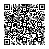 www.houseinfo.com.tw房屋網-壯圍鄉法拍電梯大樓,壯圍鄉法拍電梯大樓公告,壯圍鄉法拍電梯大樓代標-QRCode
