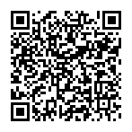 www.houseinfo.com.tw房屋網-壽豐鄉法拍中古屋,壽豐鄉法拍中古屋公告,壽豐鄉法拍中古屋代標-QRCode