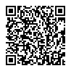www.houseinfo.com.tw房屋網-壽豐鄉法拍倉庫,壽豐鄉法拍倉庫公告,壽豐鄉法拍倉庫代標-QRCode