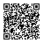 www.houseinfo.com.tw房屋網-壽豐鄉法拍公寓,壽豐鄉法拍公寓公告,壽豐鄉法拍公寓代標-QRCode