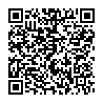 www.houseinfo.com.tw房屋網-壽豐鄉法拍別墅,壽豐鄉法拍別墅公告,壽豐鄉法拍別墅代標-QRCode