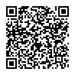 www.houseinfo.com.tw房屋網-壽豐鄉法拍大廈,壽豐鄉法拍大廈公告,壽豐鄉法拍大廈代標-QRCode