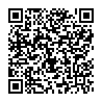 www.houseinfo.com.tw房屋網-壽豐鄉法拍大樓,壽豐鄉法拍大樓公告,壽豐鄉法拍大樓代標-QRCode