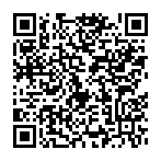 www.houseinfo.com.tw房屋網-壽豐鄉法拍套房,壽豐鄉法拍套房公告,壽豐鄉法拍套房代標-QRCode