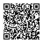 www.houseinfo.com.tw房屋網-壽豐鄉法拍屋,壽豐鄉法拍屋公告,壽豐鄉法拍屋代標-QRCode