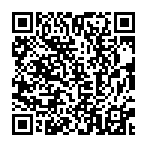 www.houseinfo.com.tw房屋網-壽豐鄉法拍店面,壽豐鄉法拍店面公告,壽豐鄉法拍店面代標-QRCode