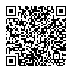 www.houseinfo.com.tw房屋網-壽豐鄉法拍廠房,壽豐鄉法拍廠房公告,壽豐鄉法拍廠房代標-QRCode