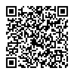 www.houseinfo.com.tw房屋網-壽豐鄉法拍廠辦,壽豐鄉法拍廠辦公告,壽豐鄉法拍廠辦代標-QRCode