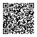 www.houseinfo.com.tw房屋網-壽豐鄉法拍房子,壽豐鄉法拍房子公告,壽豐鄉法拍房子代標-QRCode