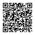 www.houseinfo.com.tw房屋網-壽豐鄉法拍樓中樓,壽豐鄉法拍樓中樓公告,壽豐鄉法拍樓中樓代標-QRCode