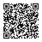 www.houseinfo.com.tw房屋網-壽豐鄉法拍華廈,壽豐鄉法拍華廈公告,壽豐鄉法拍華廈代標-QRCode
