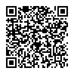 www.houseinfo.com.tw房屋網-壽豐鄉法拍豪宅,壽豐鄉法拍豪宅公告,壽豐鄉法拍豪宅代標-QRCode