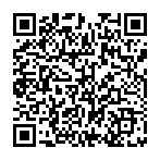 www.houseinfo.com.tw房屋網-壽豐鄉法拍辦公室,壽豐鄉法拍辦公室公告,壽豐鄉法拍辦公室代標-QRCode
