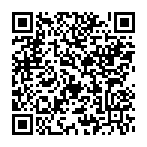 www.houseinfo.com.tw房屋網-壽豐鄉法拍農舍,壽豐鄉法拍農舍公告,壽豐鄉法拍農舍代標-QRCode