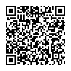 www.houseinfo.com.tw房屋網-壽豐鄉法拍透天,壽豐鄉法拍透天公告,壽豐鄉法拍透天代標-QRCode