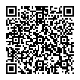 www.houseinfo.com.tw房屋網-壽豐鄉法拍透天別墅,壽豐鄉法拍透天別墅公告,壽豐鄉法拍透天別墅代標-QRCode
