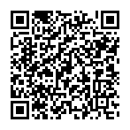 www.houseinfo.com.tw房屋網-壽豐鄉法拍透天厝,壽豐鄉法拍透天厝公告,壽豐鄉法拍透天厝代標-QRCode