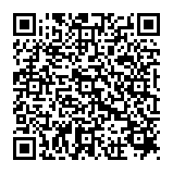 www.houseinfo.com.tw房屋網-壽豐鄉法拍透天店面,壽豐鄉法拍透天店面公告,壽豐鄉法拍透天店面代標-QRCode