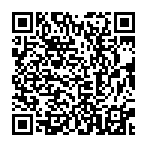 www.houseinfo.com.tw房屋網-壽豐鄉法拍雅房,壽豐鄉法拍雅房公告,壽豐鄉法拍雅房代標-QRCode