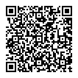 www.houseinfo.com.tw房屋網-壽豐鄉法拍電梯別墅,壽豐鄉法拍電梯別墅公告,壽豐鄉法拍電梯別墅代標-QRCode