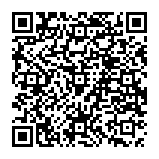 www.houseinfo.com.tw房屋網-壽豐鄉法拍電梯大廈,壽豐鄉法拍電梯大廈公告,壽豐鄉法拍電梯大廈代標-QRCode