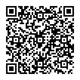 www.houseinfo.com.tw房屋網-壽豐鄉法拍電梯大樓,壽豐鄉法拍電梯大樓公告,壽豐鄉法拍電梯大樓代標-QRCode