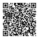 www.houseinfo.com.tw房屋網-壽豐鄉法拍電梯華廈,壽豐鄉法拍電梯華廈公告,壽豐鄉法拍電梯華廈代標-QRCode