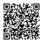 www.houseinfo.com.tw房屋網-外埔區法拍倉庫,外埔區法拍倉庫公告,外埔區法拍倉庫代標-QRCode