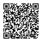 www.houseinfo.com.tw房屋網-外埔區法拍公寓,外埔區法拍公寓公告,外埔區法拍公寓代標-QRCode