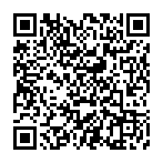 www.houseinfo.com.tw房屋網-外埔區法拍別墅,外埔區法拍別墅公告,外埔區法拍別墅代標-QRCode