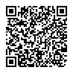 www.houseinfo.com.tw房屋網-外埔區法拍大廈,外埔區法拍大廈公告,外埔區法拍大廈代標-QRCode