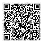 www.houseinfo.com.tw房屋網-外埔區法拍大樓,外埔區法拍大樓公告,外埔區法拍大樓代標-QRCode