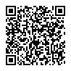 www.houseinfo.com.tw房屋網-外埔區法拍套房,外埔區法拍套房公告,外埔區法拍套房代標-QRCode