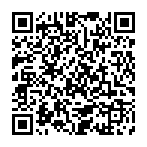 www.houseinfo.com.tw房屋網-外埔區法拍屋,外埔區法拍屋公告,外埔區法拍屋代標-QRCode