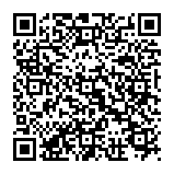 www.houseinfo.com.tw房屋網-外埔區法拍工業廠房,外埔區法拍工業廠房公告,外埔區法拍工業廠房代標-QRCode