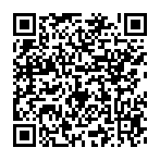 www.houseinfo.com.tw房屋網-外埔區法拍店面,外埔區法拍店面公告,外埔區法拍店面代標-QRCode