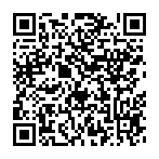 www.houseinfo.com.tw房屋網-外埔區法拍廠房,外埔區法拍廠房公告,外埔區法拍廠房代標-QRCode