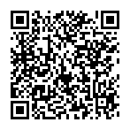 www.houseinfo.com.tw房屋網-外埔區法拍廠辦,外埔區法拍廠辦公告,外埔區法拍廠辦代標-QRCode