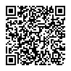 www.houseinfo.com.tw房屋網-外埔區法拍房子,外埔區法拍房子公告,外埔區法拍房子代標-QRCode