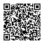 www.houseinfo.com.tw房屋網-外埔區法拍樓中樓,外埔區法拍樓中樓公告,外埔區法拍樓中樓代標-QRCode